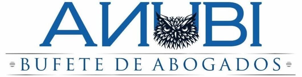 anubiabogados.com.co