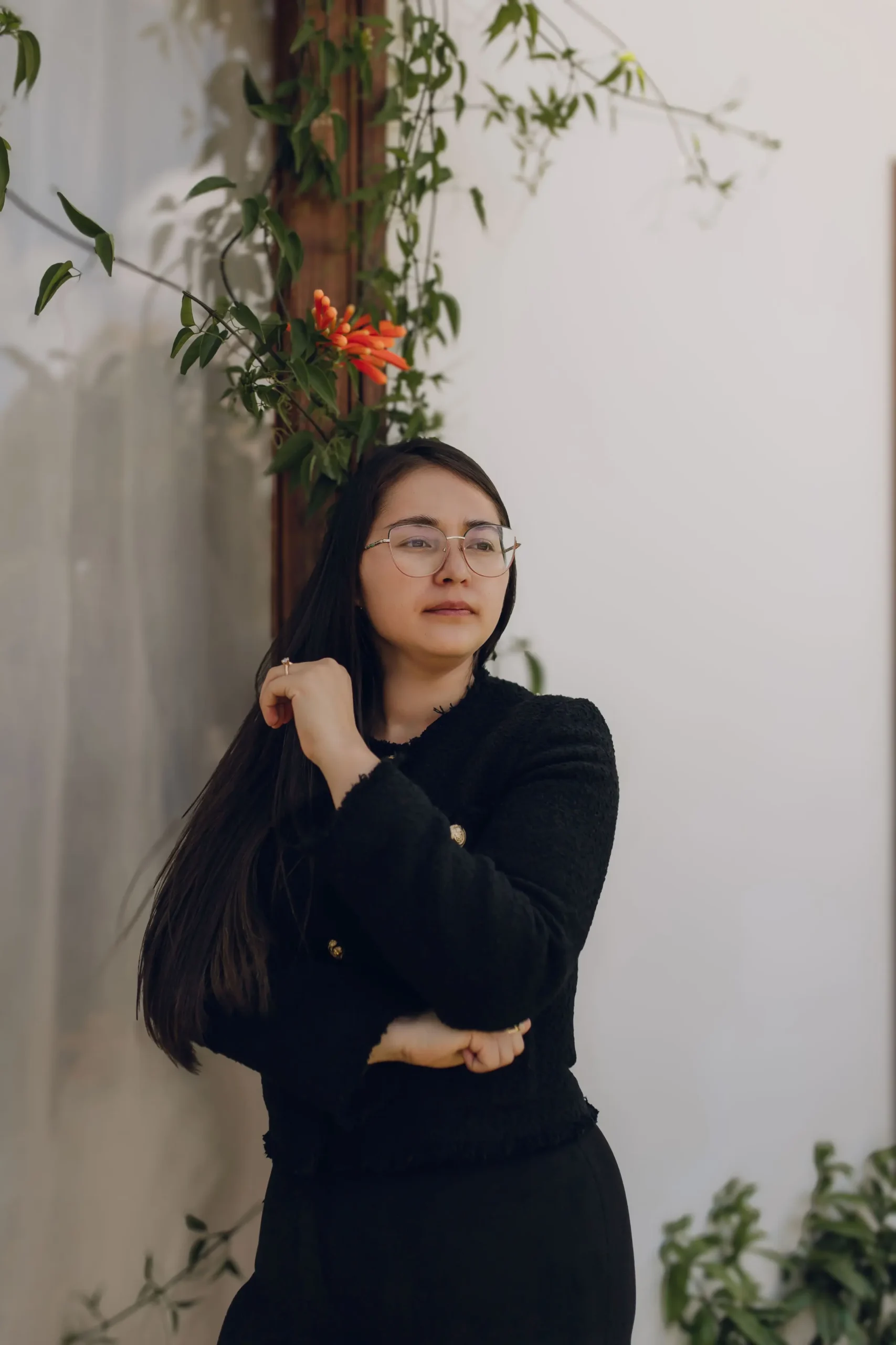 Laura Lizeth Chiquillo Lozano - Abogado en Derecho Comercial y Empresarial